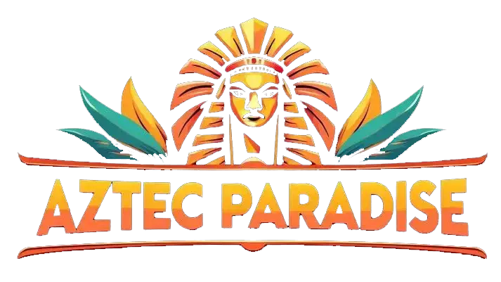 Aztec Paradise Casino
